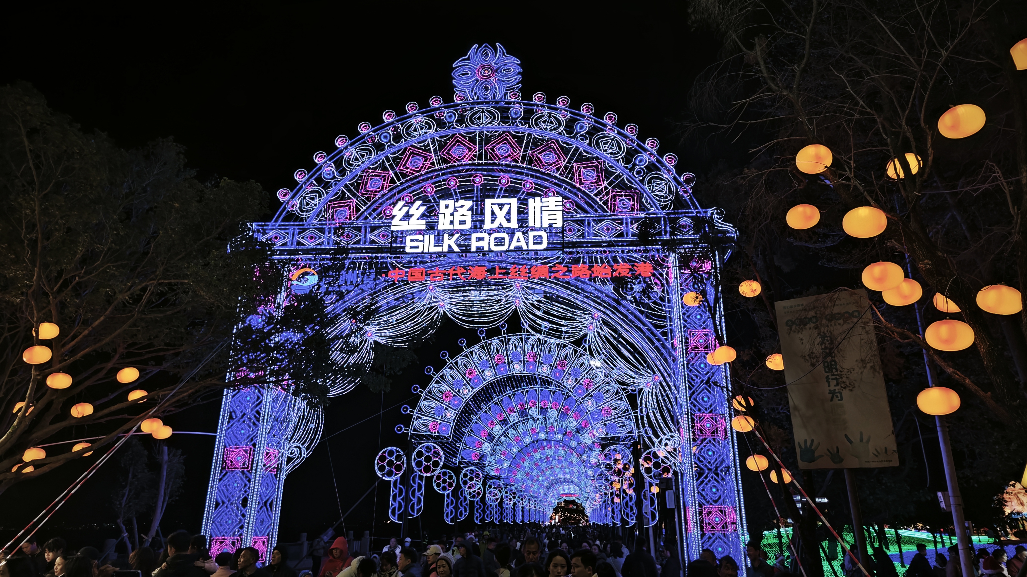 IMG_20250203_190440.jpg